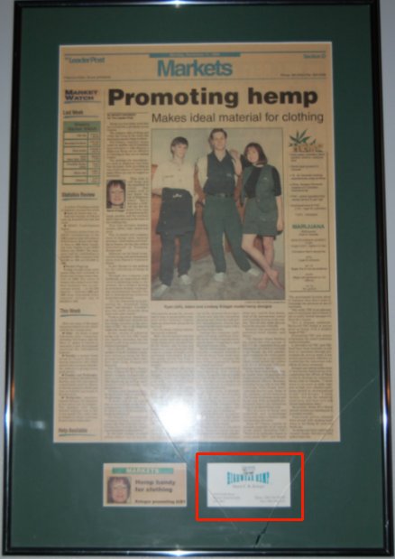 highwear_hemp_sm.jpg