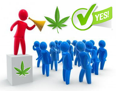 Legalize Yes