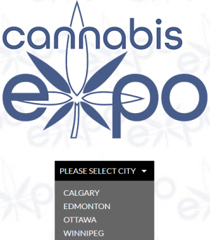 cannabis-expo-city-web.jpg