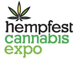 HempFest Cannabis Expo