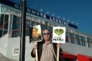 Free Marc Emery Rallies at ALL MP Offices Across Canada