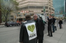 Free Marc Emery World Wide Rallies (first for 2010)
