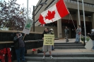 Free Marc Emery World Wide Rallies (second for 2010)