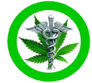 Medical cannabis width=